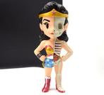 Jason Freeny (XX-XXI) - Mighty Jaxx - Wonder Woman, Antiek en Kunst