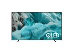 Samsung - LED/QLED 40-44 Ultra HD 4K TV - 43 inch, Audio, Tv en Foto, Televisies, Verzenden, Nieuw, Samsung, 100 cm of meer