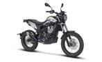 Beta | ALP X Scrambler 350, Motoren, Motoren | Overige merken, Meer dan 35 kW, Enduro, Minimaal motorrijbewijs A2, Beta