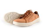 Timberland Sneakers in maat 44 Cognac, Kleding | Heren, Schoenen, Overige kleuren, Verzenden, Timberland, Sneakers of Gympen