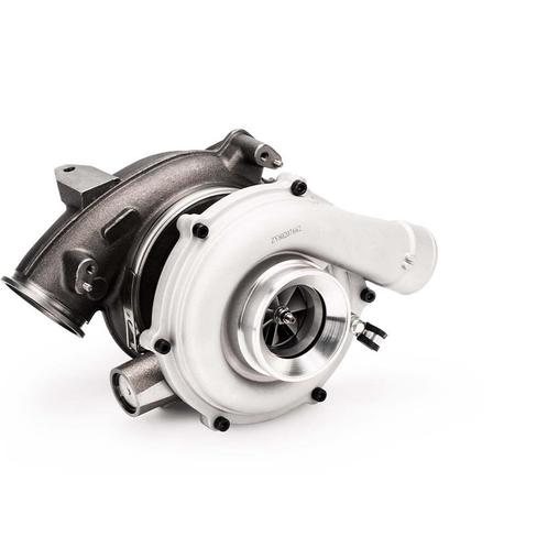Ford Powerstroke Super Duty F-350 6.0L 2004-2007 Turbotur..., Auto-onderdelen, Motor en Toebehoren, Nieuw, Ford USA, Verzenden
