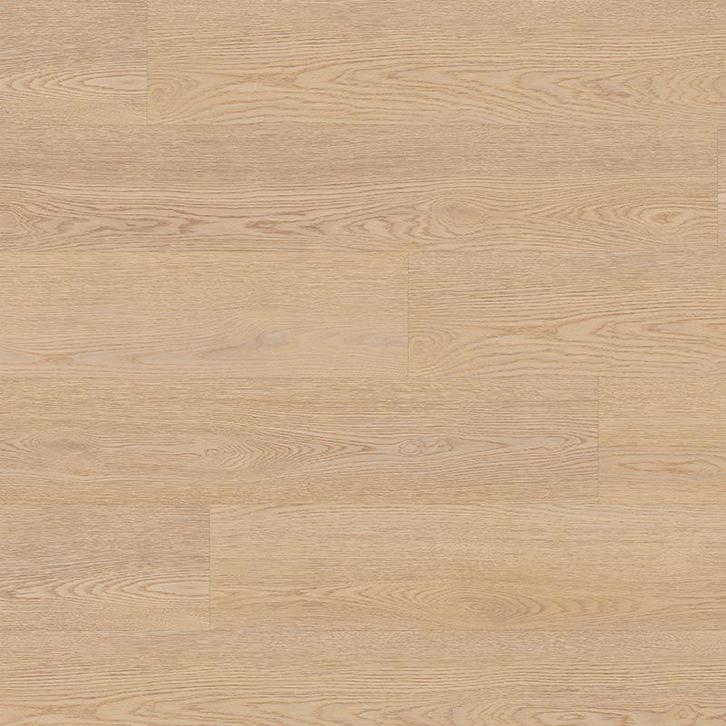 Eleanor – plak - wendelbos licht - pvc, Doe-het-zelf en Verbouw, Vloerdelen en Plavuizen, Nieuw, Ophalen