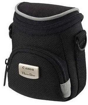 Canon DCC-80 Case voor PowerShot Camera, Audio, Tv en Foto, Fotografie | Fotostudio en Toebehoren, Zo goed als nieuw, Verzenden