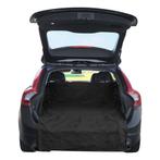 ProPlus Kofferbakbeschermer - Antislip - Waterafstotend -..., Ophalen of Verzenden, Nieuw