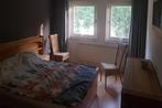 Kamer Sadatdomein in Maastricht, 20 tot 35 m², Maastricht