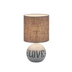 ESNA, Verzenden, Nieuw