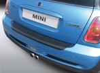 Achterbumper beschermer | Mini One/Cooper 2001-2006 | ABS Ku, Auto-onderdelen, Verzenden, Nieuw, Mini