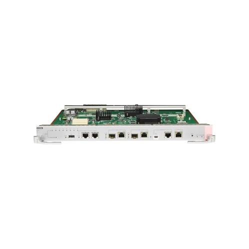 Huawei ET1D2MPUA000, Computers en Software, Netwerk switches, Nieuw, Verzenden