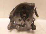 Fusee links-achter Maserati Quattroporte O81671, Ophalen of Verzenden, Nieuw