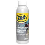 Lijmverwijderaar 250 ml, Ophalen of Verzenden, Nieuw