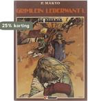 Hardcover Grimlein Lederwant no 1: De meermin 9789069690049, Verzenden, Gelezen, Makyo