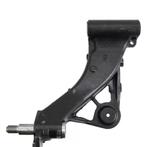 Draagarm FIAT MULTIPLA 1.6 Natural Power achterzijde, links,, Verzenden, Nieuw