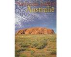 Nationale parken in australi‘ - Nationale parken in, Boeken, Ophalen of Verzenden, Nieuw