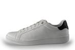 Bjorn Borg Sneakers in maat 42 Wit | 10% extra korting, Verzenden, Wit, Bjorn Borg, Sneakers of Gympen
