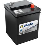 Varta Promotive Heavy Duty E29 accu | 070 011 030 | 12V 70Ah, Auto-onderdelen, Accu's en Toebehoren, Ophalen of Verzenden, Nieuw
