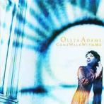 cd - Oleta Adams - Come Walk With Me, Cd's en Dvd's, Verzenden, Zo goed als nieuw