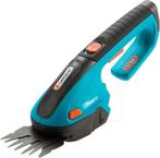 GARDENA - accu grasschaar ClassicCut (08885-20)