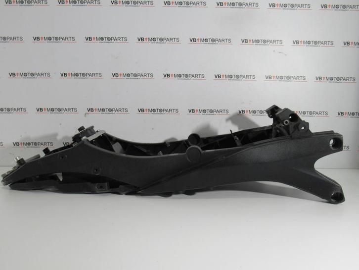 Suzuki GSX-R 600 Subframe, Motoren, Onderdelen | Suzuki, Ophalen of Verzenden