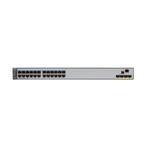 Huawei S5700-28X-PWR-LI-AC, Ophalen of Verzenden, Nieuw