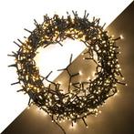 Compact kerstverlichting | 16 meter | Lumineo, Diversen, Verzenden, Nieuw