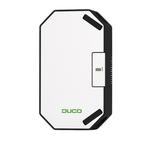 DucoBox Energy Sky - 275m3/h - WTW-unit, Doe-het-zelf en Verbouw, Ventilatie en Afzuiging, Verzenden, Nieuw