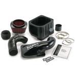 Banks Power 04-05 Chevy 6.6L LLY Ram-Air Intake System -, Ophalen of Verzenden, Nieuw