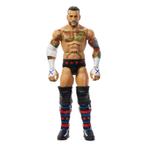 WWE Elite Collection Action Figure CM Punk 15 cm (Thema), Verzenden, Zo goed als nieuw