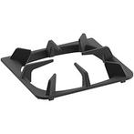 Rooster Geëmailleerd Gietijzer Heavy-duty Brander, Ophalen of Verzenden