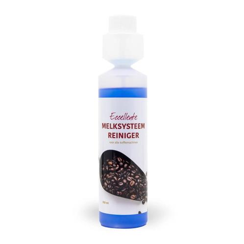 ECCELLENTE Melksysteem Reiniger, Witgoed en Apparatuur, Koffiemachine-accessoires, Nieuw, Ophalen of Verzenden