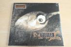 Pixies - At The BBC 3LP + Doggerel ( Yellow Vinyl) + Hear Me, Nieuw in verpakking