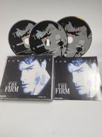 Firm Philips CD-i, Cd's en Dvd's, Ophalen of Verzenden, Nieuw in verpakking