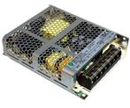 Inbouwvoeding - 24 volt - 4,2 ampère - 100,8 watt, Hobby en Vrije tijd, Verzenden, Nieuw
