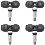 Audi Mercedes Porsche TPMS 4D0907275C, Verzenden, Nieuw