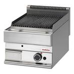 Grill op gas Modular 650 | aardgas, Verzenden, Nieuw in verpakking