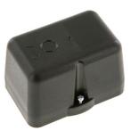 Vervangende Kap Zonder Schakelaar Voor Condor MDR 2, Verzenden, Nieuw