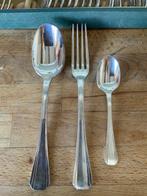 Christofle - Luc Lanel - Bestekset voor 12 personen (37) -, Antiek en Kunst