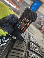 235/40/19 285/35/19 NO PIRELLI WINTERBANDEN 7,9/7,8MM DEMO, Auto-onderdelen, Banden en Velgen, Gebruikt, 285 mm, Winterbanden