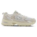 New Balance 530 Beige Angora (GS) - Maat 38, Kleding | Dames, New Balance, Nieuw, Ophalen of Verzenden, Sneakers of Gympen