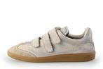 Isabel Marant Sneakers in maat 40 Beige | 10% extra korting, Kleding | Dames, Schoenen, Isabel Marant, Verzenden, Beige, Sneakers of Gympen