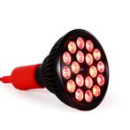 Rood Licht Therapie lamp MITO LIGHT® Bulb 4.0, Nieuw, Verzenden, Lichaamsverzorging