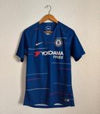 Chelsea - Voetbal Europees kampioenschap - Eden Hazard -, Nieuw