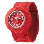 Horloge Dames ODM PP001-07 (Ø 45 mm), Nieuw