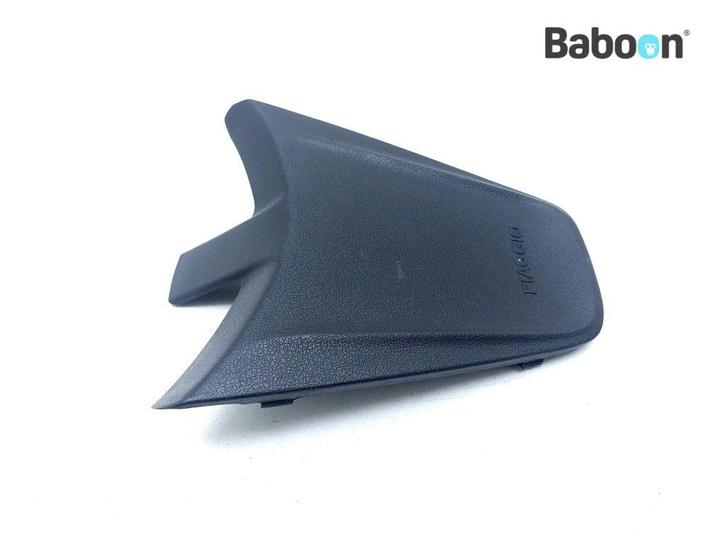 Kontpaneel Midden Piaggio | Vespa Medley 125 IGET 4V ABS E4, Motoren, Onderdelen | Overige, Gebruikt, Verzenden