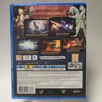 Naruto Shippuden Ultimate Ninja Storm 4 Playstation 4, Spelcomputers en Games, Ophalen of Verzenden, Nieuw