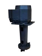 Pythonpomp Saber MID-7, Verzenden