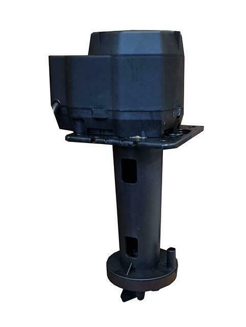 Pythonpomp Saber MID-7, Zakelijke goederen, Horeca | Overige, Verzenden