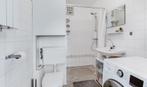 Te Huur 2 Kamer Appartement Rosa Manusstraat In Amsterdam, Direct bij eigenaar, Appartement, Amsterdam, Amsterdam