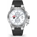 Horloge Heren Ducati DTWGC2019104 (Ø 45 mm), Verzenden, Nieuw