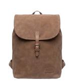 Eastpak Rugzak in maat standaard Roze | 25% korting, Verzenden, Zo goed als nieuw, Roze