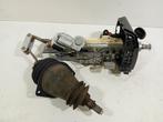 Stuurkolom Mercedes-Benz CLS  CLS 350 A2114604016, Ophalen of Verzenden, Gebruikt, Mercedes-Benz